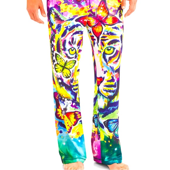 Totally Unisex Lounge Pants - Picture 2 of 9